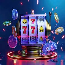 77dat